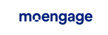 MoEngage