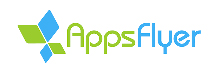 AppsFlyer - Top Marketing Analytics Solutions Companies AppsFlyer