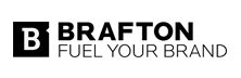 Brafton - Top Marketing Consulting Consulting Companies Brafton