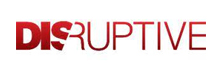 Disruptive Advertising