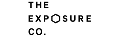 The Exposure Co.