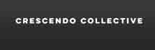 Crescendo Collective