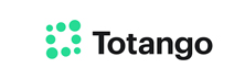 Totango