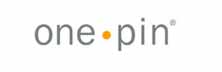 OnePIN - Customer Experience Services Companies OnePIN