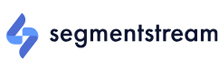 SegmentStream - Top Data-Driven Marketing Solutions Providers SegmentStream