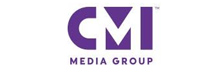 CMI Media - Personalized Marketing Solutions Companies CMI Media