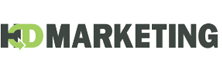 HD Marketing - Top Reputation Management Software Consulting/Service Companies HD Marketing