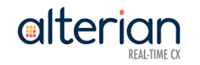 Alterian - Top Campaign Management Solutions Companies Alterian