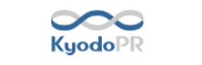 Kyodo Public Relations - Top PR Agencies in Japan Kyodo Public Relations