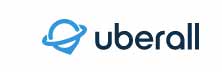 Uberall