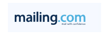 mailing.com 