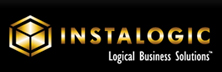 Instalogic - Top Canada Digital Marketing Agencies Instalogic