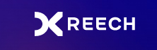 Reech - Top Influencer Marketing Solutions Companies in Europe Reech