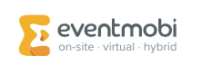 EventMobi - Top Event Management Solutions Companies In Europe EventMobi