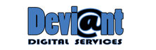 Deviant Digital Services - Top Google Marketing Solutions Companies Deviant Digital Services