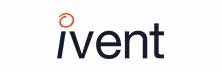 iVent - Top Virtual Event Companies in UK iVent