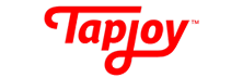 tapjoy