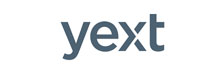 Yext - Top Mobile Marketing Solution Companies Yext