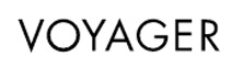 The Voyager Group - Top Brand Management Agencies The Voyager Group