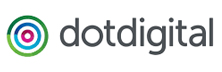Dotdigital - Top Marketing Automation Consulting/Services Companies Dotdigital