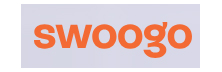 Swoogo - Top Event Management Solutions Companies Swoogo