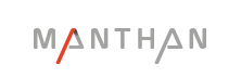 Manthan - Top Customer Data Platform Solution Companies Manthan