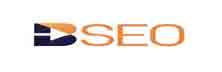 Broadcast SEO - Top SEO Tech Service Companies in APAC Broadcast SEO