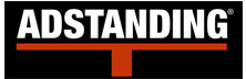 AdStanding