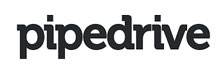 Pipedrive