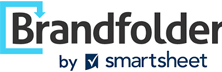 Brandfolde - Top Brand Management Solutions companies Brandfolde