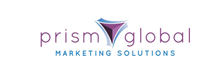 Prism Global Marketing Solutions