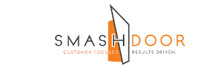 Smashdoor - Top Digital Marketing Companies in Canada Smashdoor