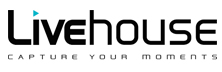 Livehouse - Top Event Management Solutions Companies In Europe Livehouse