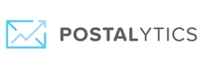 Postalytics