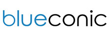 BlueConic - Top Customer Data Platform Solution Companies BlueConic