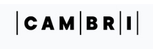 Cambri - Top MarTech Startups in Europe Cambri