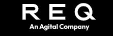 REQ - Top Digital Marketing Solutions REQ