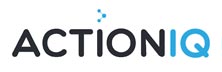 ActionIQ - Top Customer Data Platform Companies ActionIQ