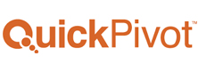 QuickPivot