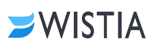 Wistia - Video Marketing Solutions Companies Wistia