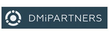 DMi Partners