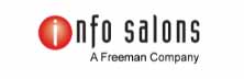 Info Salons Group - Top Event Management Solution Companies in APAC Info Salons Group
