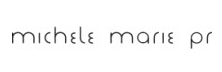 Michele Marie PR - Top PR Agencies Michele Marie PR