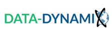 Data Dynamix