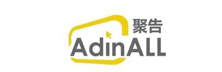 AdinALL - Top Ad Management Solutions Companies in Apac AdinALL