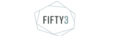 Agency FIFTY3