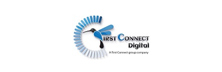 First Connect Digital