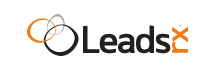 LeadsRx