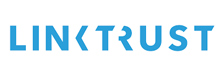 linkTrust - Top Marketing Attribution Solutions Companies linkTrust