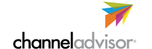 ChannelAdvisor - Top Multichannel Marketing Solutions Companies ChannelAdvisor